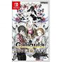 Furyu Caligula Überdosis NINTENDO SWITCH