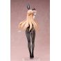 FREEing Sword Art Online Progressive Asuna Bunny Ver Figure