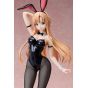 FREEing Sword Art Online Progressive Asuna Bunny Ver Figure