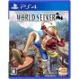 Bandai Namco Spiele One Piece World Seeker SONY PS4 PLAYSTATION 4