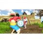 Bandai Namco Games One Piece World Seeker SONY PS4 PLAYSTATION 4