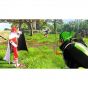 Bandai Namco Spiele One Piece World Seeker SONY PS4 PLAYSTATION 4