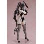 FREEing Shinovi Master Senran Kagura New Link Fubuki Bunny Ver Figure