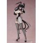 FREEing Shinovi Master Senran Kagura New Link Fubuki Bunny Ver Figure