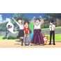 Livello 5 Youkai Watch 4 Boku ra wa onaji sorawomiagete iru NINTENDO SWITCH