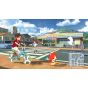 Livello 5 Youkai Watch 4 Boku ra wa onaji sorawomiagete iru NINTENDO SWITCH