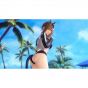 Koei Tecmo Spiele Dead or Alive Xtreme 3 Scharlachrot NINTENDO SWITCH