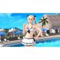 Koei Tecmo Spiele Dead or Alive Xtreme 3 Scharlachrot NINTENDO SWITCH