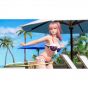 Koei Tecmo Spiele Dead or Alive Xtreme 3 Scharlachrot NINTENDO SWITCH