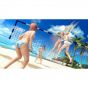 Koei Tecmo Spiele Dead or Alive Xtreme 3 Scharlachrot NINTENDO SWITCH