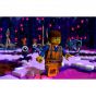 Warner Home Video Games The LEGO Movie 2 Videogioco NINTENDO SWITCH