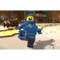 Warner Home Video Games The LEGO Movie 2 Videogioco NINTENDO SWITCH