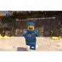 Warner Home Video Games The LEGO Movie 2 Videogioco NINTENDO SWITCH