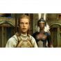 Square Enix Final Fantasy XII Das Zeitalter des Tierkreises NINTENDO SWITCH