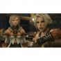 Square Enix Final Fantasy XII Das Zeitalter des Tierkreises NINTENDO SWITCH