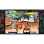 Arc System Works GUILTY GEAR PACK 20 ANIVERSARIO NINTENDO SWITCH