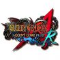 Arc System Works GUILTY GEAR PACK 20 ANIVERSARIO NINTENDO SWITCH