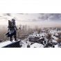 Ubisoft Assassin's Creed III Remasterizado SONY PS4 PLAYSTATION 4