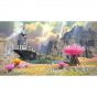 Square Enix Final Fantasy XIV Online Schattenbringer SONY PS4 PLAYSTATION 4