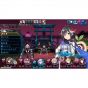 Compile Heart Mary Skelter 2  NINTENDO SWITCH