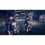 Astral Chain NINTENDO SWITCH