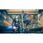 Astral Chain NINTENDO SWITCH