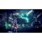 Astral Chain NINTENDO SWITCH