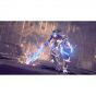 Astral Chain NINTENDO SWITCH