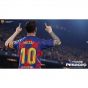 KONAMI E FUSSBALL GEWINNEN ELF 2020 SONY PS4 PLAYSTATION 4