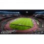 KONAMI E FUSSBALL GEWINNEN ELF 2020 SONY PS4 PLAYSTATION 4