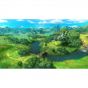 BANDAI NAMCO NI NO KUNI ZORN DER WEISSEN HEXE NINTENDO SWITCH