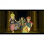 BANDAI NAMCO NI NO KUNI ZORN DER WEISSEN HEXE NINTENDO SWITCH