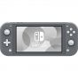 Nintendo Switch Lite (Grau)