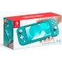 Nintendo Switch Lite (Türkis)