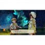 GUST ATELIER RYZA EVER DARKNESS & THE SECRET HIDEOUT