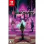 JUSTDAN DUSK DIVER NINTENDO SWITCH