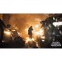 ACTIVISION CALL OF DUTY MODERN WARFARE PARA SONY PS4 PLAYSTATION 4