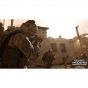 ACTIVISION CALL OF DUTY MODERN WARFARE PARA SONY PS4 PLAYSTATION 4