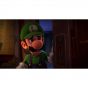 NINTENDO LUIGI MANSION 3 NINTENDO SWITCH