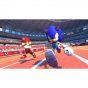 SEGA MARIO SONIC BEI DEN OLYMPISCHEN SPIELEN TOKYO 2020 NINTENDO SWITCH