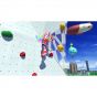 SEGA MARIO SONIC BEI DEN OLYMPISCHEN SPIELEN TOKYO 2020 NINTENDO SWITCH