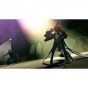 ALTUS PERSONA 5 DIE KÖNIGLICHE SONY PS4 PLAYSTATION 4