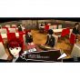 ALTUS PERSONA 5 DIE KÖNIGLICHE SONY PS4 PLAYSTATION 4