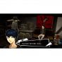 ALTUS PERSONA 5 DIE KÖNIGLICHE SONY PS4 PLAYSTATION 4