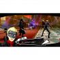 ALTUS PERSONA 5 DIE KÖNIGLICHE SONY PS4 PLAYSTATION 4