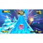 SEGA SUPER MONKEY BALL BANANA BLITZ HD SONY PS4 PLAYSTATION 4