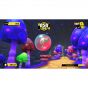 SEGA SUPER MONKEY BALL BANANA BLITZ HD SONY PS4 PLAYSTATION 4