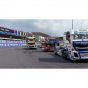 3GOO FIA EUROPEAN TRUCK RACING CHAMPIONSHIP SONY PS4 PLAYSTATION 4