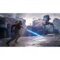 EA STAR WARS JEDI FALLEN ORDER SONY PS4 PLAYSTATION 4 REGION FREE JAPANISCHE VERSION