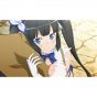 5pb DanMachi de SONY PS4 PLAYSTATION 4